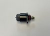 A100E6505S - Valve-Idle Air Control