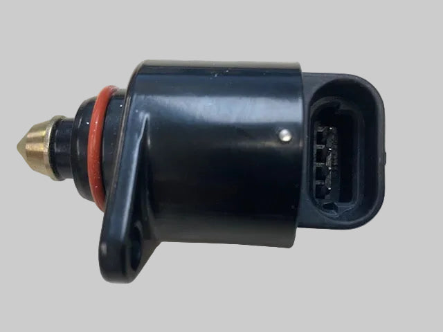 A100E6505S - Valve-Idle Air Control