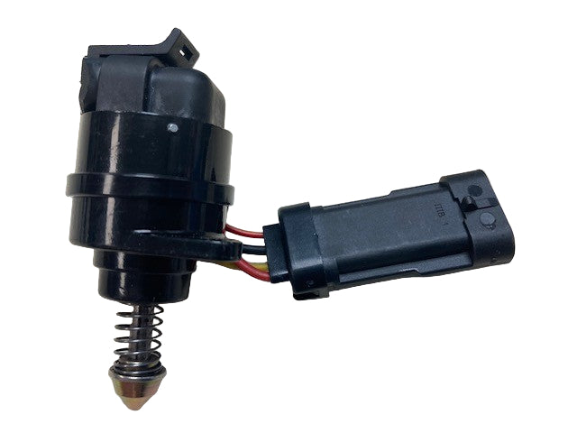 A100E6505S - Valve-Idle Air Control