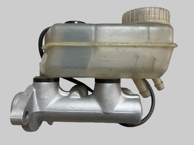 A100J6048S - Brake Master Cylinder Including Reservoir#