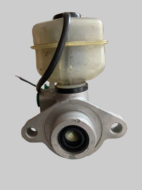 A100J6048S - Brake Master Cylinder Including Reservoir#