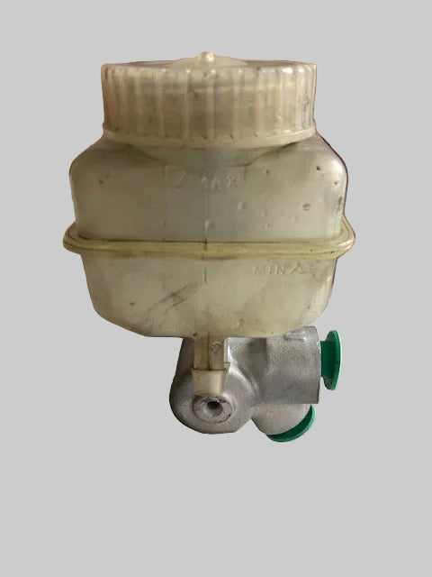 A100J6048S - Brake Master Cylinder Including Reservoir#