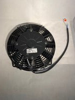 A100K6030R - Cooling Fan