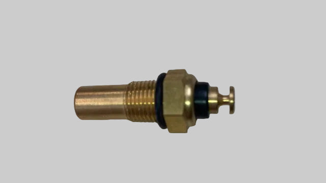 A100M0042F - Temperature Gauge Sender Unit#