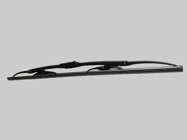 A100M0330F - Wiper Blade #
