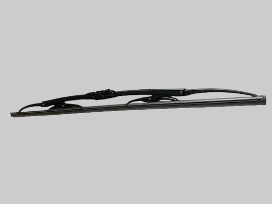 A100M0330F - Wiper Blade #