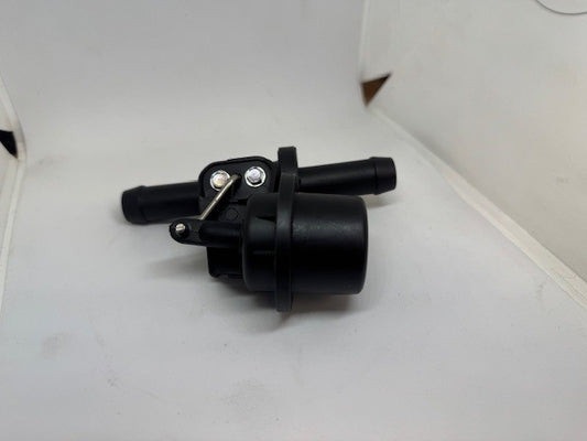 A100P6016R - Heater Valve M100 non OE