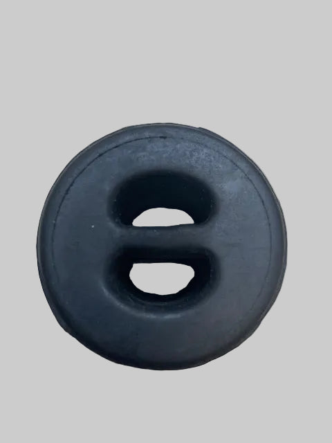 A100S6014F - Exhaust Mounting-Rubber #