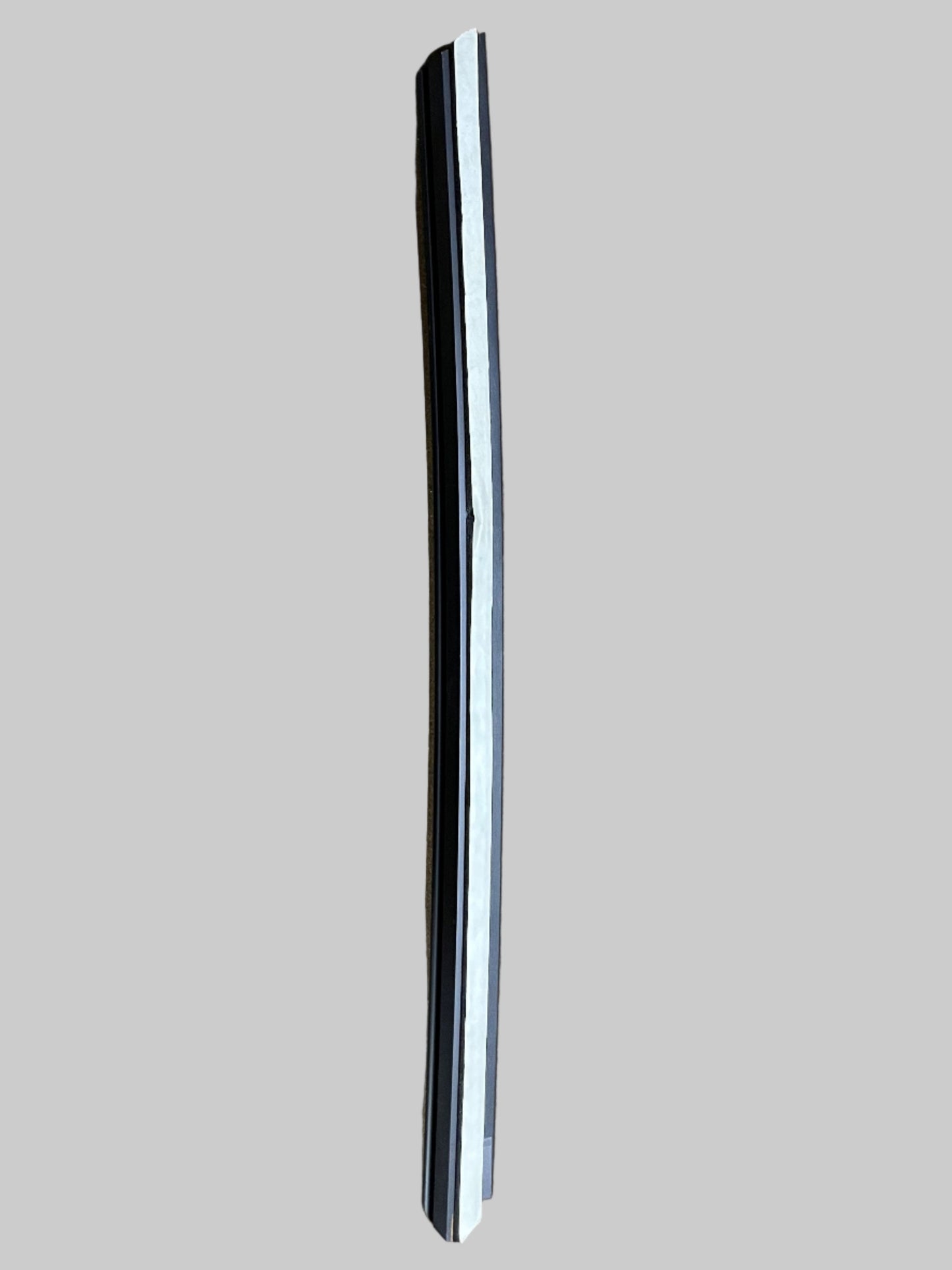 A100U0488F - 'A' Post Seal Carrier RH