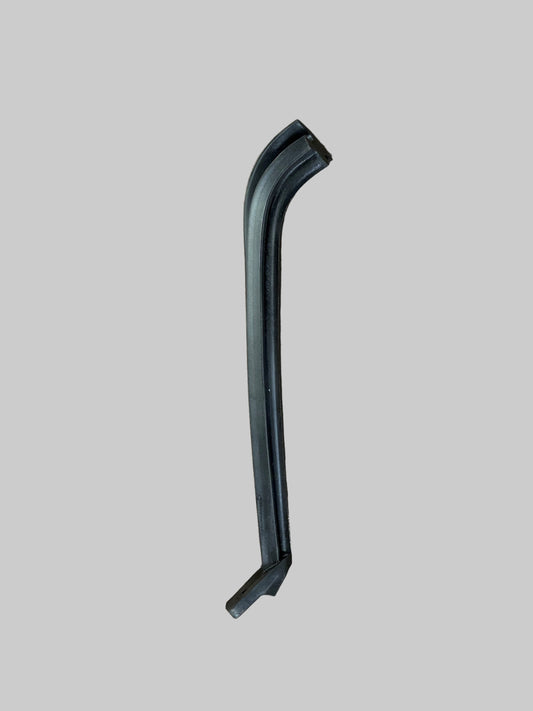 A100V0121H - Seal-Falling Pillar LH [Prior M8161 Vin]