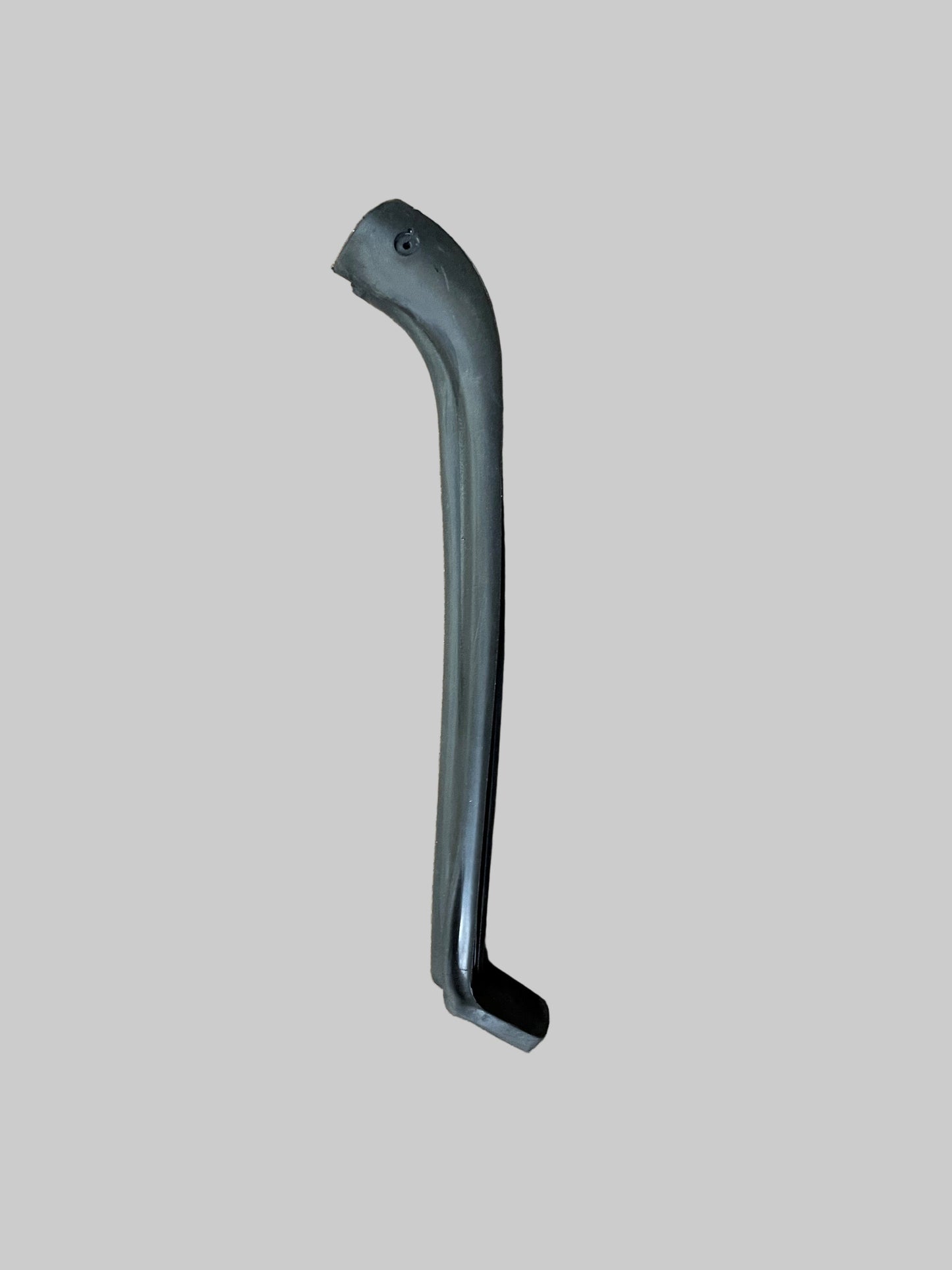A100V0121H - Seal-Falling Pillar LH [Prior M8161 Vin]