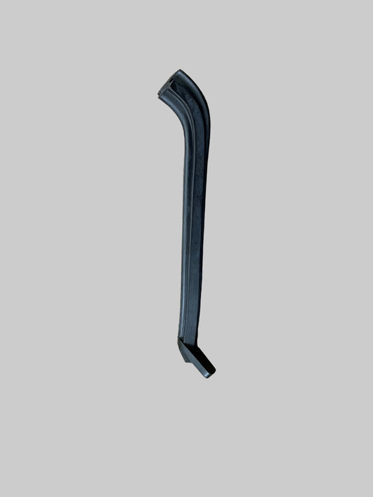 A100V0122H - Seal-Falling Pillar RH [Prior M8161 Vin]