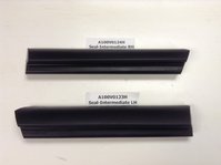 A100V0124F - Intermediate Seal RH