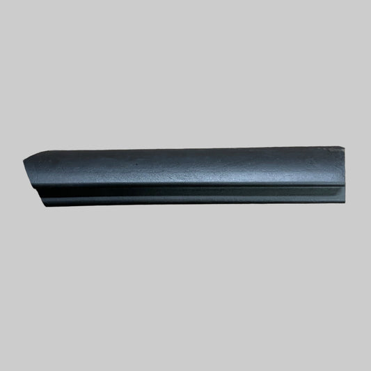 A100V0123H - Intermediate Seal LH