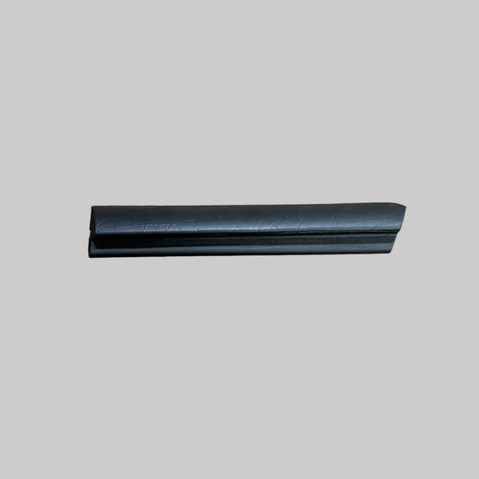 A100V0124F - Intermediate Seal RH