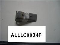 A111C0034F - Bracket-Damper Top RH