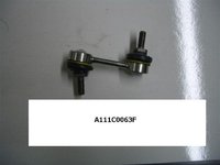 A111C0063F - Drop Link Anti-Roll Bar
