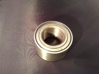 A111C6002F - Wheel Bearing