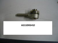 A117D0090S - Ball Joint
