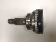 A111D6004V - Outer CV Joint