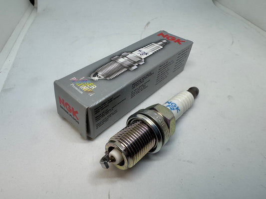 A120E7266S - Spark Plug Platinum Elise 1ZR