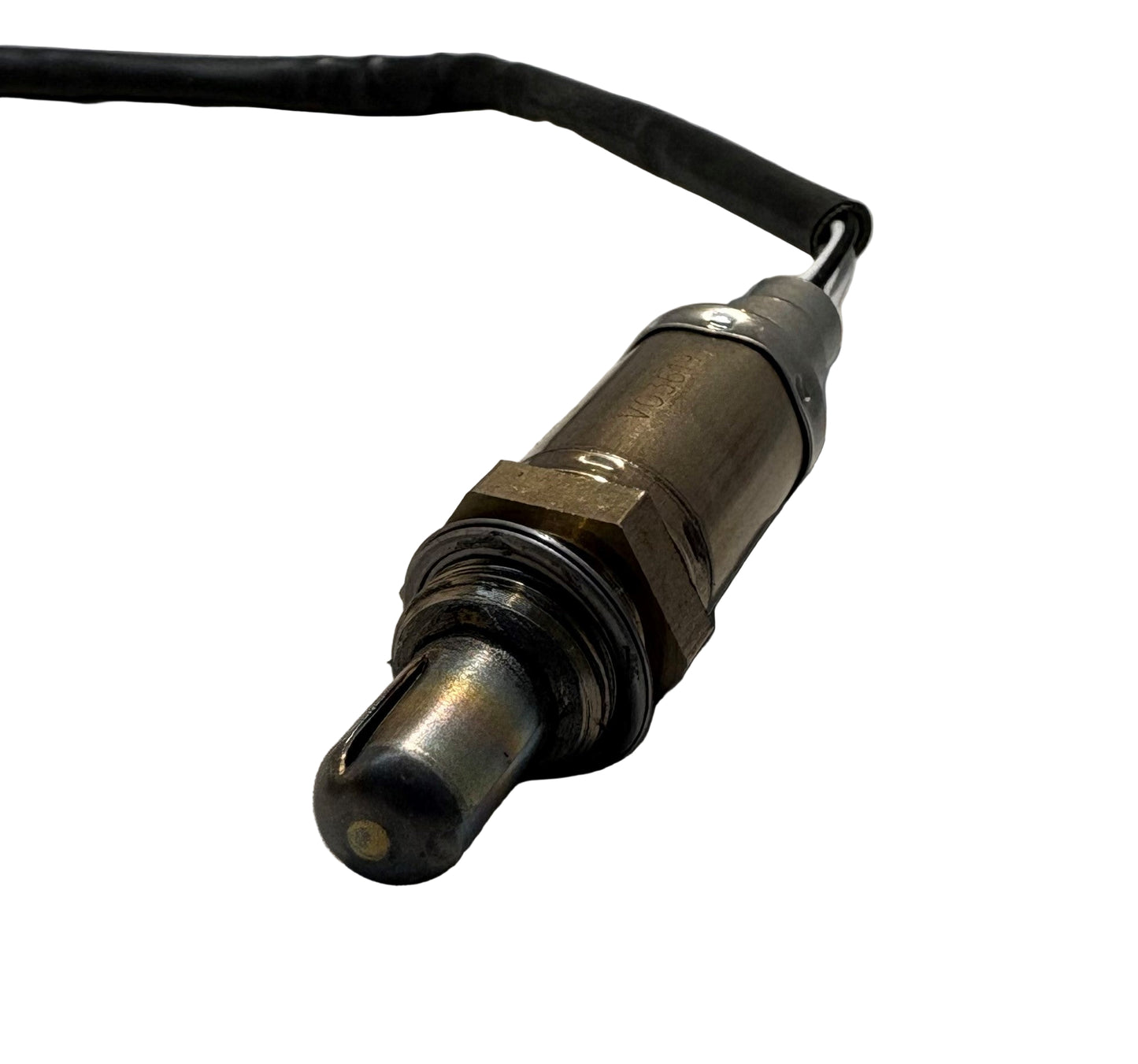 A111E6059S - Oxygen Sensor