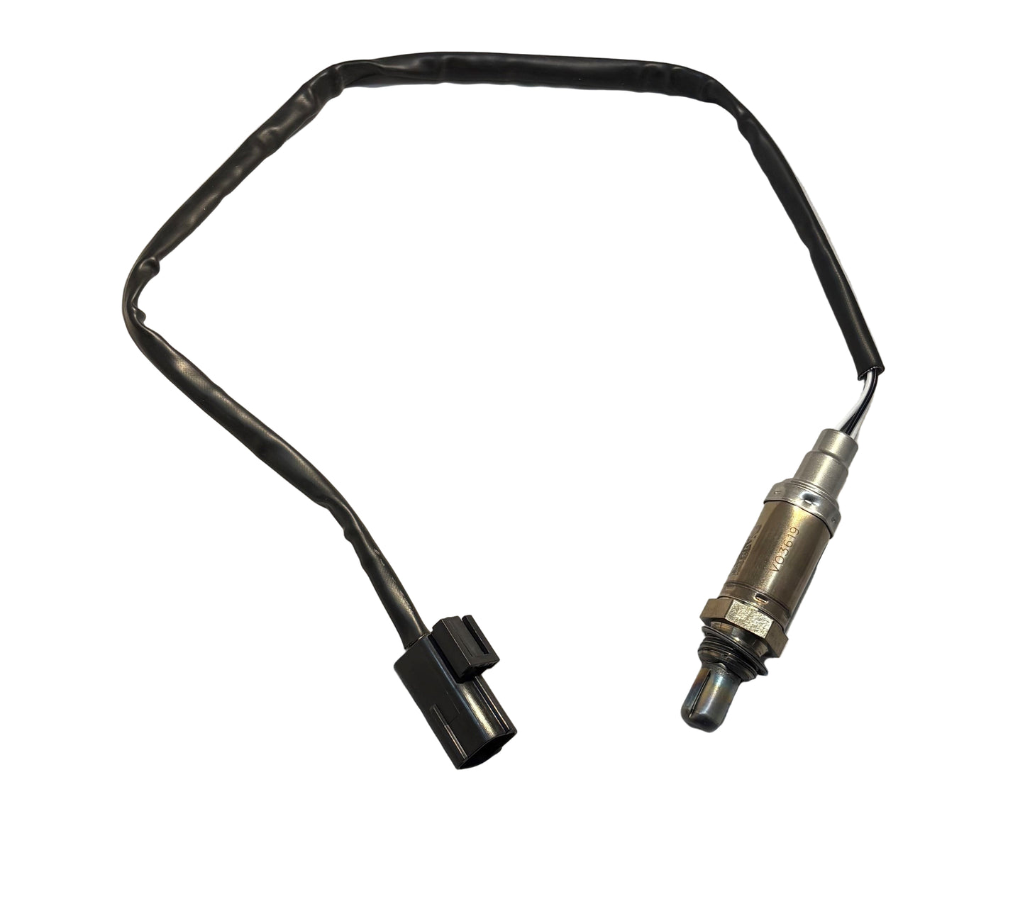 A111E6059S - Oxygen Sensor