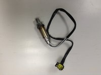 A111E6059S - Oxygen Sensor