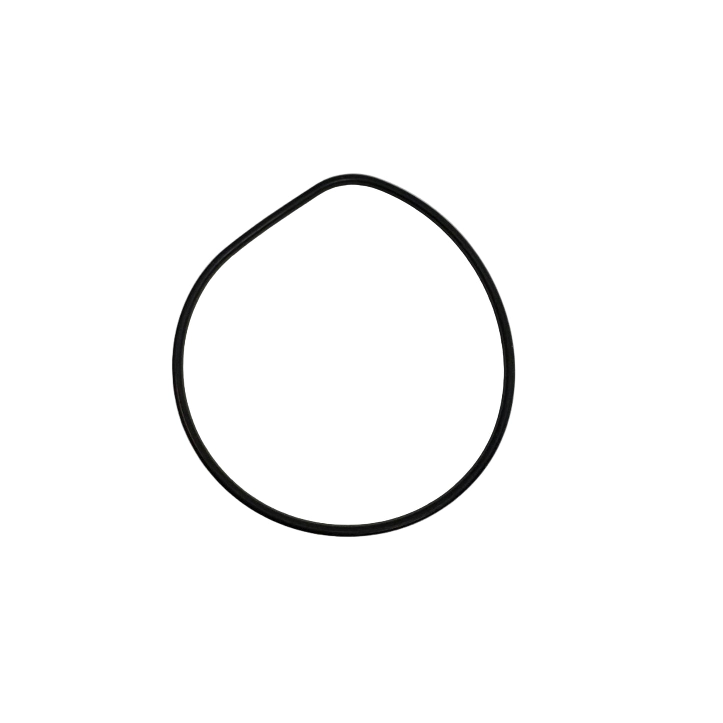 A111E6080S - Gasket-Coolant Pump