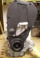 A111E6109S/RECON - Engine Reconditioned