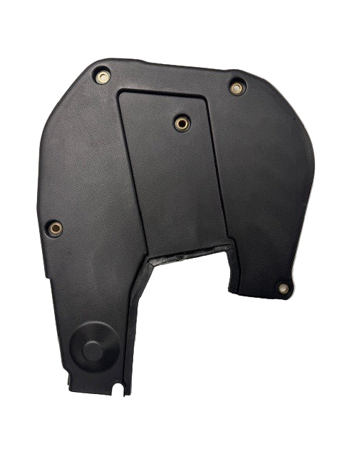 A111E6119/20/21S - Timing Belt Cover Kit