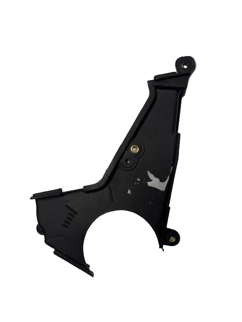 A111E6119/20/21S - Timing Belt Cover Kit