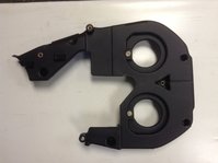 A111E6121S - Timing Belt Cover-Upper Rear