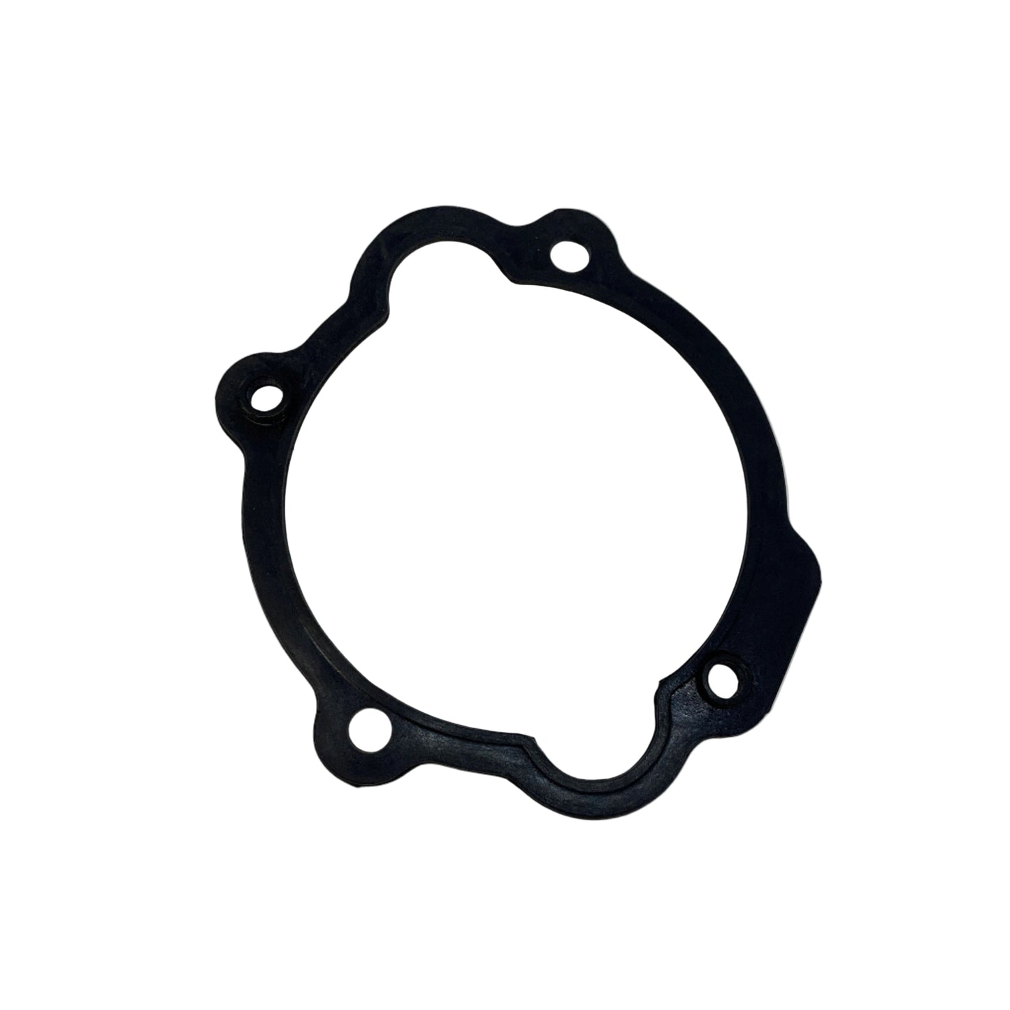 A111E6287S - Seal Housing [VVC Unit]