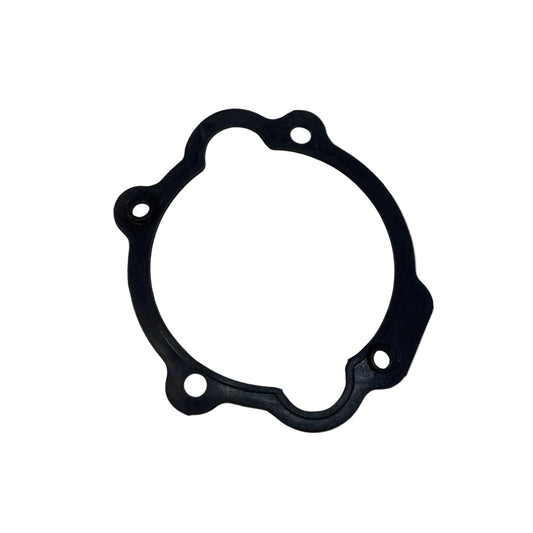 A111E6287S - Seal Housing [VVC Unit]