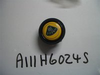 A111H6024F - Horn Push-Q/R Steering Wheel