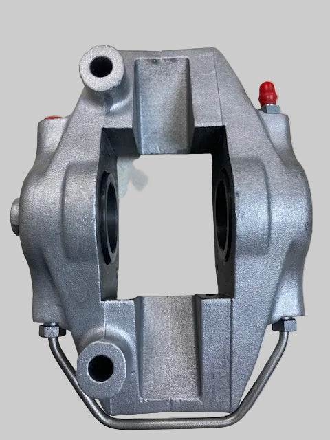 A111J0119FREM - Brake Caliper-Front LH #
