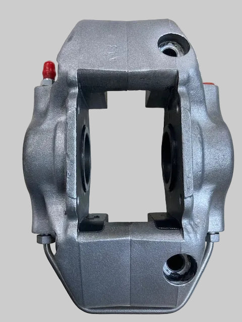 A111J0119FREM - Brake Caliper-Front LH #