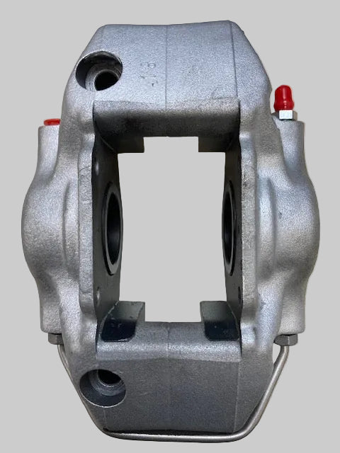 A111J0120FREM - Brake Caliper-Front LH #