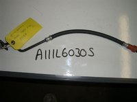 A111L6030S - Hose Assembly-Fuel Feed