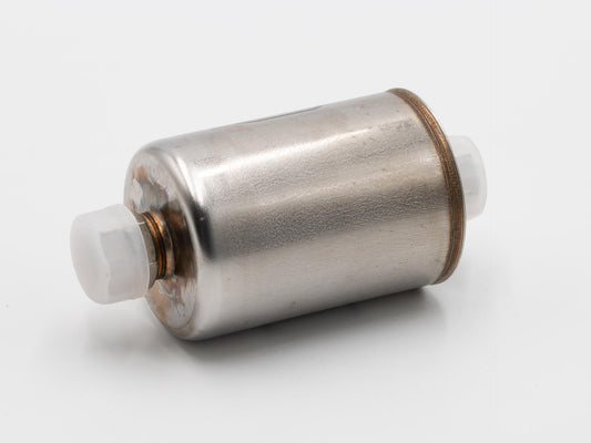 A111L6037S - Fuel Filter Elise/Exige