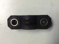A111S0071F - Exhaust Mount-Body