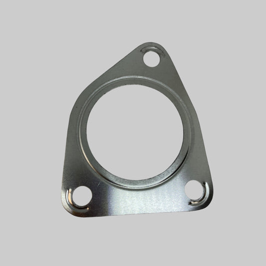 A111S6014F - Gasket Exhaust Catalyst