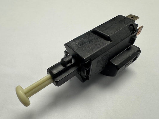 A116J6034F - Brake Light Switch