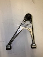 A117C0029J - Front Upper Wishbone LH