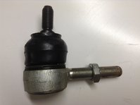 A117D0089S - TCA Joint-Outboard Tapered RH