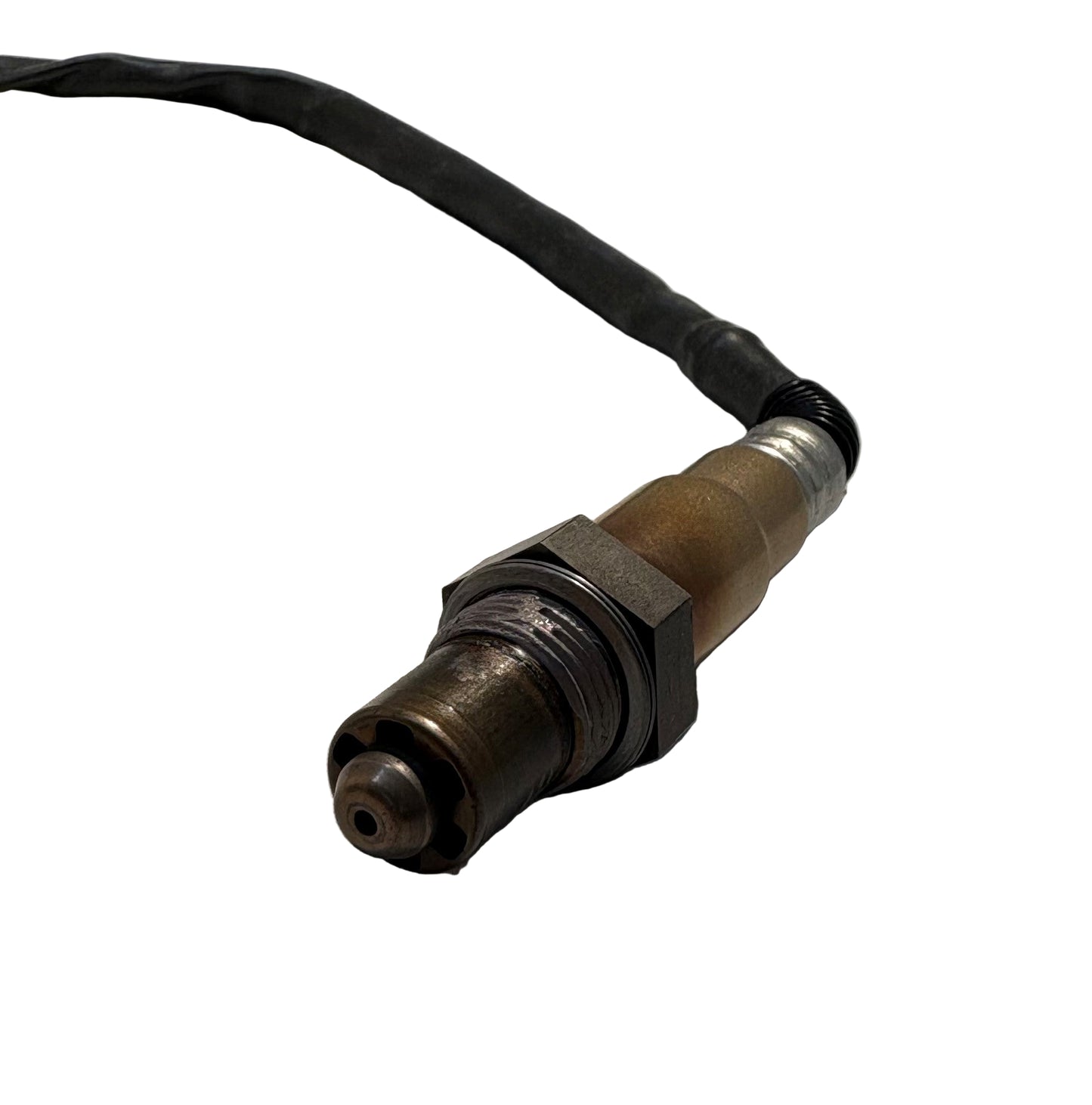 A117E6007F - Oxygen Sensor 2000 onward