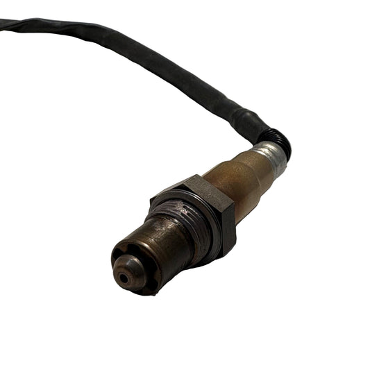 A117E6007F - Oxygen Sensor 2000 onward