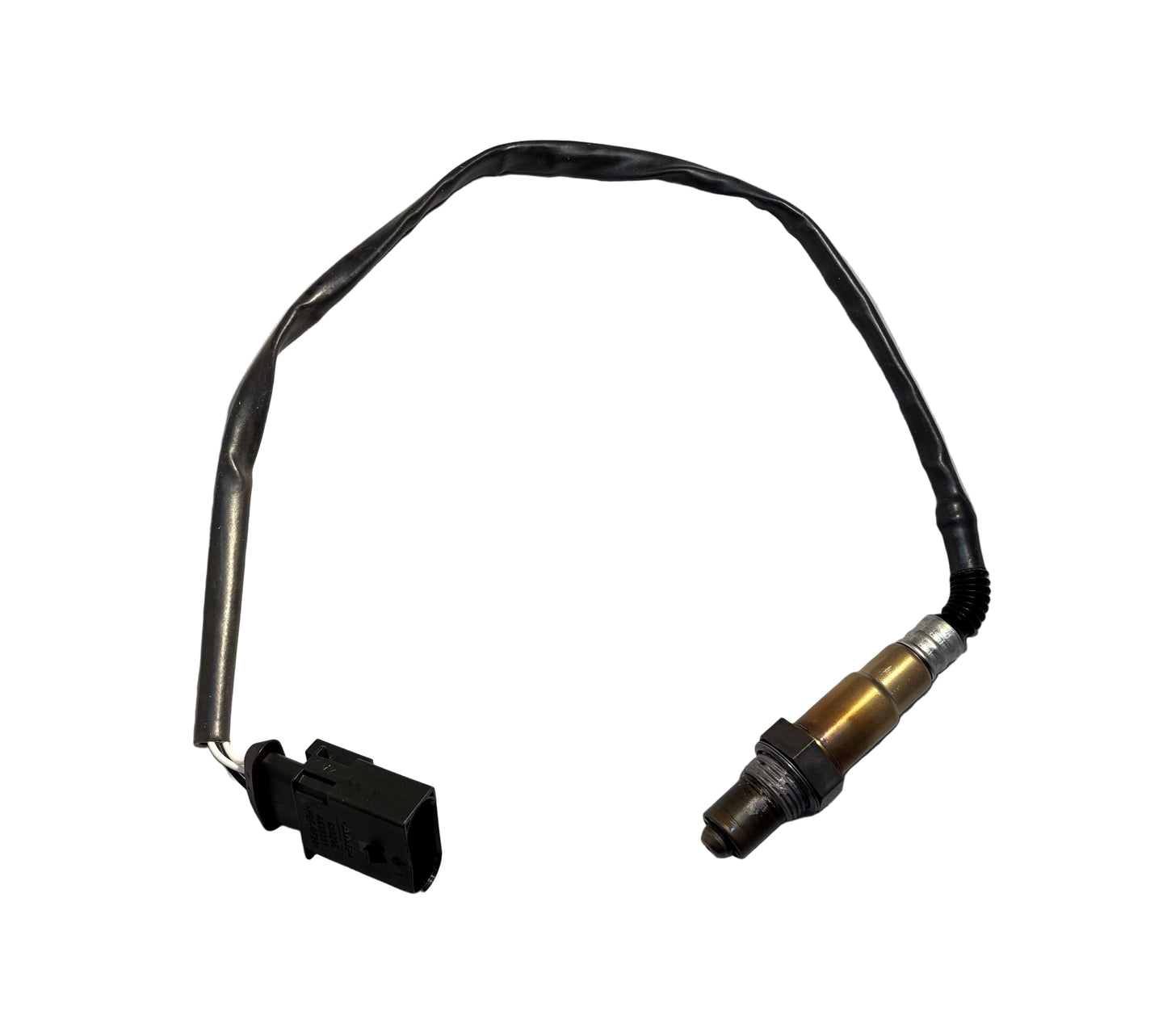 A117E6007F - Oxygen Sensor 2000 onward