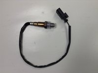 A117E6007F - Oxygen Sensor [2001>]